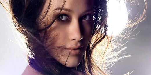 正版软件集市的迷你轰炸台