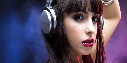 短信轰在线网页版入口