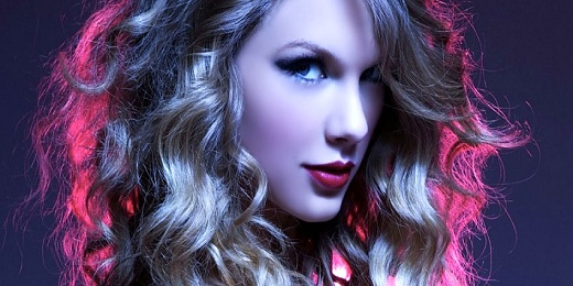 免费短信轰炸机试用